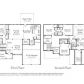 32 Meadowlark Court, Dallas, GA 30132 ID:9349359