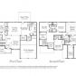 32 Meadowlark Court, Dallas, GA 30132 ID:9384182