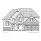 32 Meadowlark Court, Dallas, GA 30132 ID:9349360