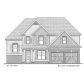 32 Meadowlark Court, Dallas, GA 30132 ID:9384183