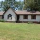 55 Clement Dr, Oakfield, TN 38362 ID:9422045