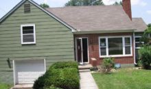 2620 S Evanston Ave Independence, MO 64052