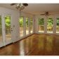 1706 Bobo Road, Dallas, GA 30132 ID:9448354