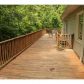 1706 Bobo Road, Dallas, GA 30132 ID:9448358