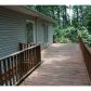 1706 Bobo Road, Dallas, GA 30132 ID:9448359