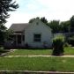 820 Green St, Saint Joseph, MO 64505 ID:9454463