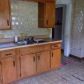 820 Green St, Saint Joseph, MO 64505 ID:9454468