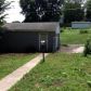 820 Green St, Saint Joseph, MO 64505 ID:9454469