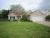 124 Oakdale Dr Oakfield, TN 38362