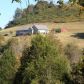 1028 Huff Hollow Rd, Granville, TN 38564 ID:7603537