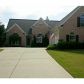 5265 Ashbury Manor Lane, Buford, GA 30518 ID:8036600