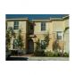 12870 SW 31 ST # 141, Hollywood, FL 33027 ID:8867628