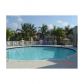 12870 SW 31 ST # 141, Hollywood, FL 33027 ID:8867629