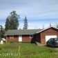 1318 Beluga Court, Homer, AK 99603 ID:8982058