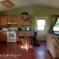 1318 Beluga Court, Homer, AK 99603 ID:8982059