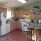 1318 Beluga Court, Homer, AK 99603 ID:8982060