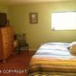 1318 Beluga Court, Homer, AK 99603 ID:8982064