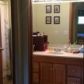 1318 Beluga Court, Homer, AK 99603 ID:8982067