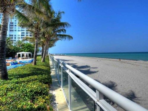 3001 S OCEAN DR # 641, Hollywood, FL 33019