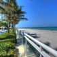 3001 S OCEAN DR # 641, Hollywood, FL 33019 ID:9094591