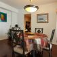 3001 S OCEAN DR # 641, Hollywood, FL 33019 ID:9094600