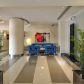 3001 S OCEAN DR # 641, Hollywood, FL 33019 ID:9094593