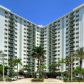 3001 S OCEAN DR # 641, Hollywood, FL 33019 ID:9094594