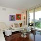 3001 S OCEAN DR # 641, Hollywood, FL 33019 ID:9094595