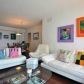 3001 S OCEAN DR # 641, Hollywood, FL 33019 ID:9094596