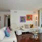 3001 S OCEAN DR # 641, Hollywood, FL 33019 ID:9094597