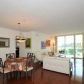 3001 S OCEAN DR # 641, Hollywood, FL 33019 ID:9094599