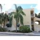 2730 W 76 ST # 207, Hialeah, FL 33016 ID:9102654