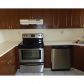 2730 W 76 ST # 207, Hialeah, FL 33016 ID:9102655