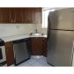 2730 W 76 ST # 207, Hialeah, FL 33016 ID:9102656