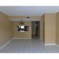 2730 W 76 ST # 207, Hialeah, FL 33016 ID:9102657