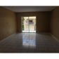 2730 W 76 ST # 207, Hialeah, FL 33016 ID:9102658