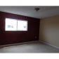 2730 W 76 ST # 207, Hialeah, FL 33016 ID:9102659