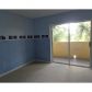 2730 W 76 ST # 207, Hialeah, FL 33016 ID:9102660