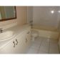 2730 W 76 ST # 207, Hialeah, FL 33016 ID:9102661