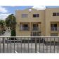 2730 W 76 ST # 207, Hialeah, FL 33016 ID:9102662