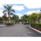 2730 W 76 ST # 207, Hialeah, FL 33016 ID:9102663