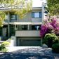 671 Fox Ct, Redwood City, CA 94061 ID:9364145