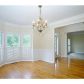 3495 Oak Hampton Way, Duluth, GA 30096 ID:9422822