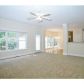 3495 Oak Hampton Way, Duluth, GA 30096 ID:9422825