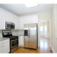 3495 Oak Hampton Way, Duluth, GA 30096 ID:9422826