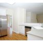 3495 Oak Hampton Way, Duluth, GA 30096 ID:9422827