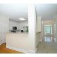 3495 Oak Hampton Way, Duluth, GA 30096 ID:9422828