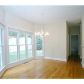 3495 Oak Hampton Way, Duluth, GA 30096 ID:9422829