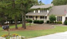 1439 Shadowrock Court Marietta, GA 30062