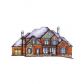 3188 Saybrook Drive Ne, Atlanta, GA 30319 ID:8027997